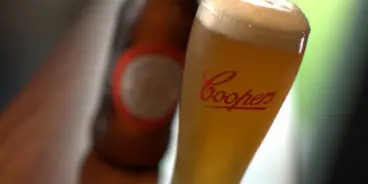 Coopers-21