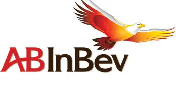 ABInBev-logo