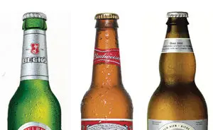 abinbev-copy