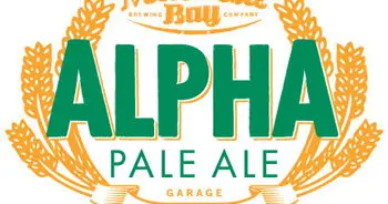 alpha-pale-ale-logo-new