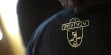 Wheaty7