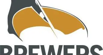 Brewers-Guild-NZ