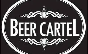 beer-cartel