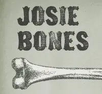 josie-bones-logo