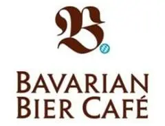 bavarian-bier-cafe-logo