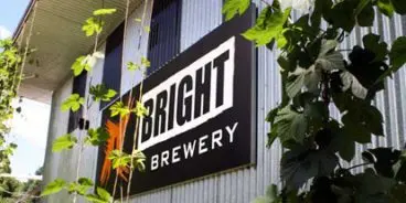 Bright_Brewery_Sign