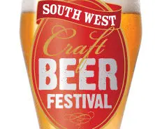 South-West-Beer-Fest-square