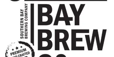 Southern_Bay_Logo