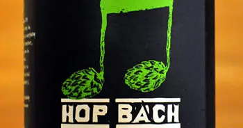 HopBach_feat