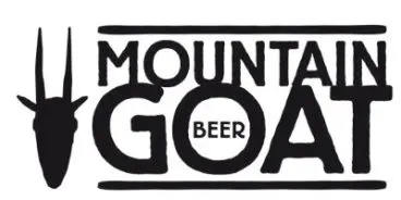 MountainGoat_logo