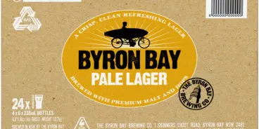 Byron_Bay_Pale_Lager_Carton_6_x_4_330ml