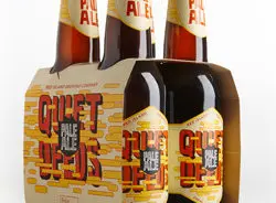 Quiet-Deeds-4-pack