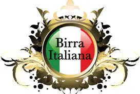 birra-italiana-logo