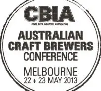 CBIA-conference