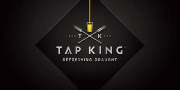 Tap-King-logo