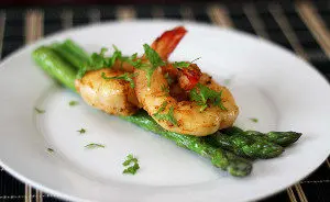 herbed_prawns_02_web