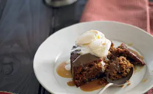 p.196-sticky-date-pudding_sm