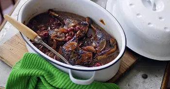 MercuriosMenu_CH4_SA-Slow-braised-goose_104c