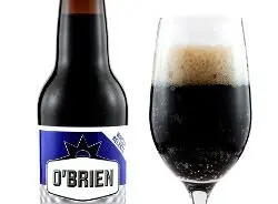 OBrien-Black-Lager-Winter-Release