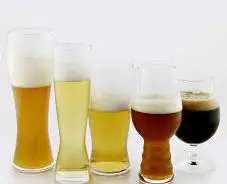 beer-tastings