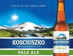 kosciuszko-pale-ale_thumb