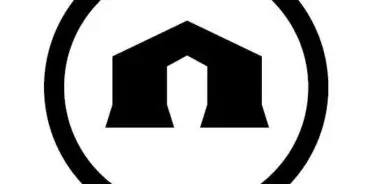 BigShed_logo