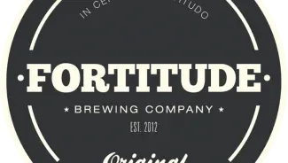 Fortitude-Brewing