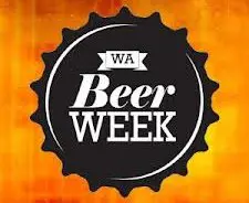 WA-Beer-Week