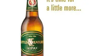 Little-Creatures-IPA