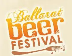 ballarat-2014-logo