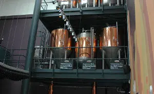 Meantime-Old-Brewery