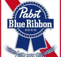 Pabst-Blue-Ribbon-logo