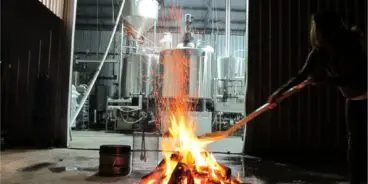 Stone_and_Wood_Byron_Bay_Brewery_NSW_19