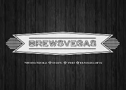 brews-vegas