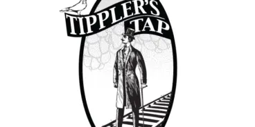 Tipplers-Tap-logo