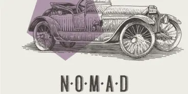 Nomad-Logo