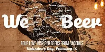 WeHeartBeer2