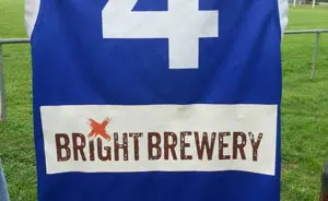 Bright-FC-Bright-Brewery-Jumper