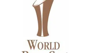 world_beer_cup_bronze