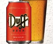 Duff_beer_thumb