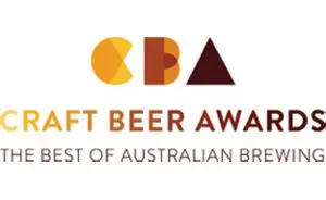 Craft-Beer-Awards-Logo-SQUARE