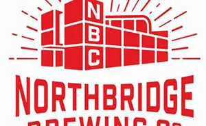 Northbridge-Brewing