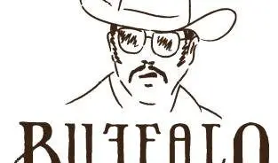 Buffalo-Bar-logo