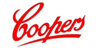 Coopers-Image