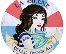 Microsoft Word - Media Release Belle-French Ale Nov 2014