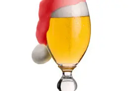 1163989484_card_image_beer_santahat