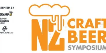 NZ-Beer-Symposium-2015