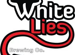 White-Lies-Logo