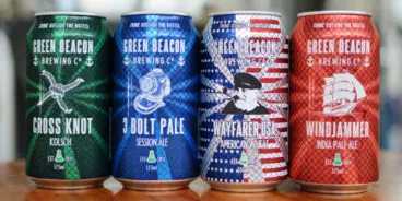 Green-Beacon-cans