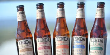 The-Yenda-packaged-range-bottles